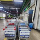 서울척튼튼의원 이미지