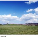 삼화목장 이미지