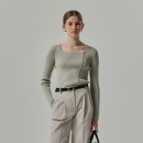 마인드브릿지 카카오 검색결과