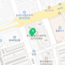 굿모닝세차타운 이미지