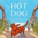 핫!도그 이미지