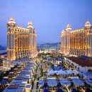 갤럭시호텔 이미지