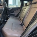 Top Motors(탑모터스) | BMW X3 20 xDrive M spt BMW 안양전시장 남궁정 딜러님 상담 출고 후기