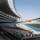 주경기장1 이미지