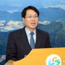 신추산아파트 상가 이미지