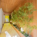 유성스테이호텔 이미지