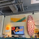 매카라 게스트하우스 이미지