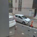 쉐보레 대덕밸리 이미지