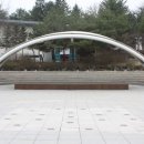 홍천향토사료관 이미지