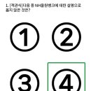 피자뱅크 이미지