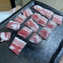 질고개쌈밥 이미지