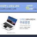 클리닉과외