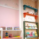 디딤돌어린이집 이미지