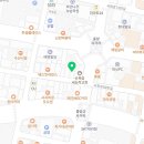 윤순영패션2 이미지