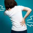 경인한의원 이미지