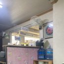 강서스마일자동차공업사 이미지