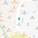 타이어프로 동교동삼거리점 이미지