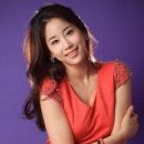 유리아