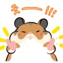 선화PC