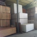 대성합판상사 이미지