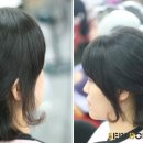 세리헤어 이미지