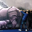 환타지아 이미지