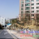 영통로252번길 이미지