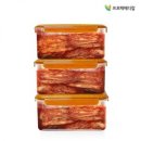 프로텍메디칼 이미지