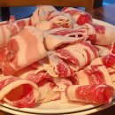 우리동네 대통령 동삭소사벌점 이미지