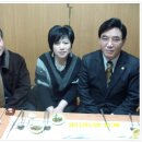 HCN부산방송