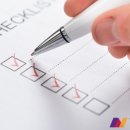 드림디포 이미지