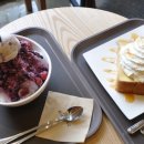 카페드롭탑 이미지