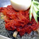 오장동흥남집 이미지