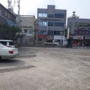 대왕카센타 이미지