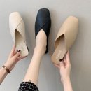 678 이미지