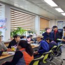 흥해읍행정복지센터 이미지