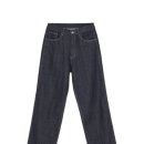 유스워시 이미지