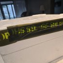 오리파티 | gs홈쇼핑 이연복 북경오리 맛본 후기 연말 홈파티 음식 추천