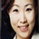 친정엄마와 2박 3일 이미지