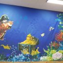 전원 어린이집 이미지