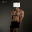 (주)주현에너지 | 100일의 변화! 40대 직장인 아버지의 바디프로필 도전 | 신대방PT 후기 💪✨