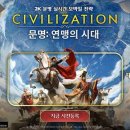 콘텐츠카페협동조합 이미지