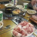 구구유통 이미지