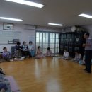 동화타운경로당 이미지
