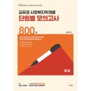 지식터