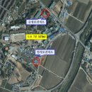 중흥보건진료소 이미지