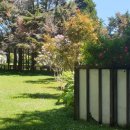 홍길동민박 이미지