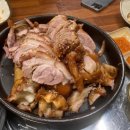 역전할머니맥주 금촌점 이미지