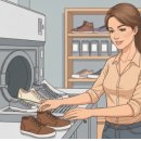 깔끔이세탁소 이미지