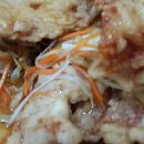 첨밀밀양꼬치 - 제주시 신북로 544 | 첨밀밀양꼬치